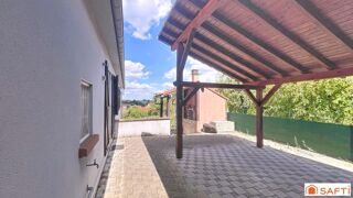  Maison � vendre 6 pi�ces 181 m�
