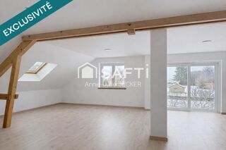  Maison � vendre 7 pi�ces 200 m�