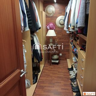  Maison � vendre 10 pi�ces 220 m�