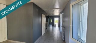  Maison � vendre 3 pi�ces 95 m�