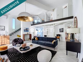  Maison  vendre 6 pices 180 m