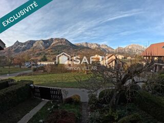  Appartement  vendre 1 pice 16 m