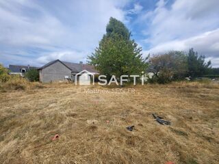  Immeuble à vendre 70 m²