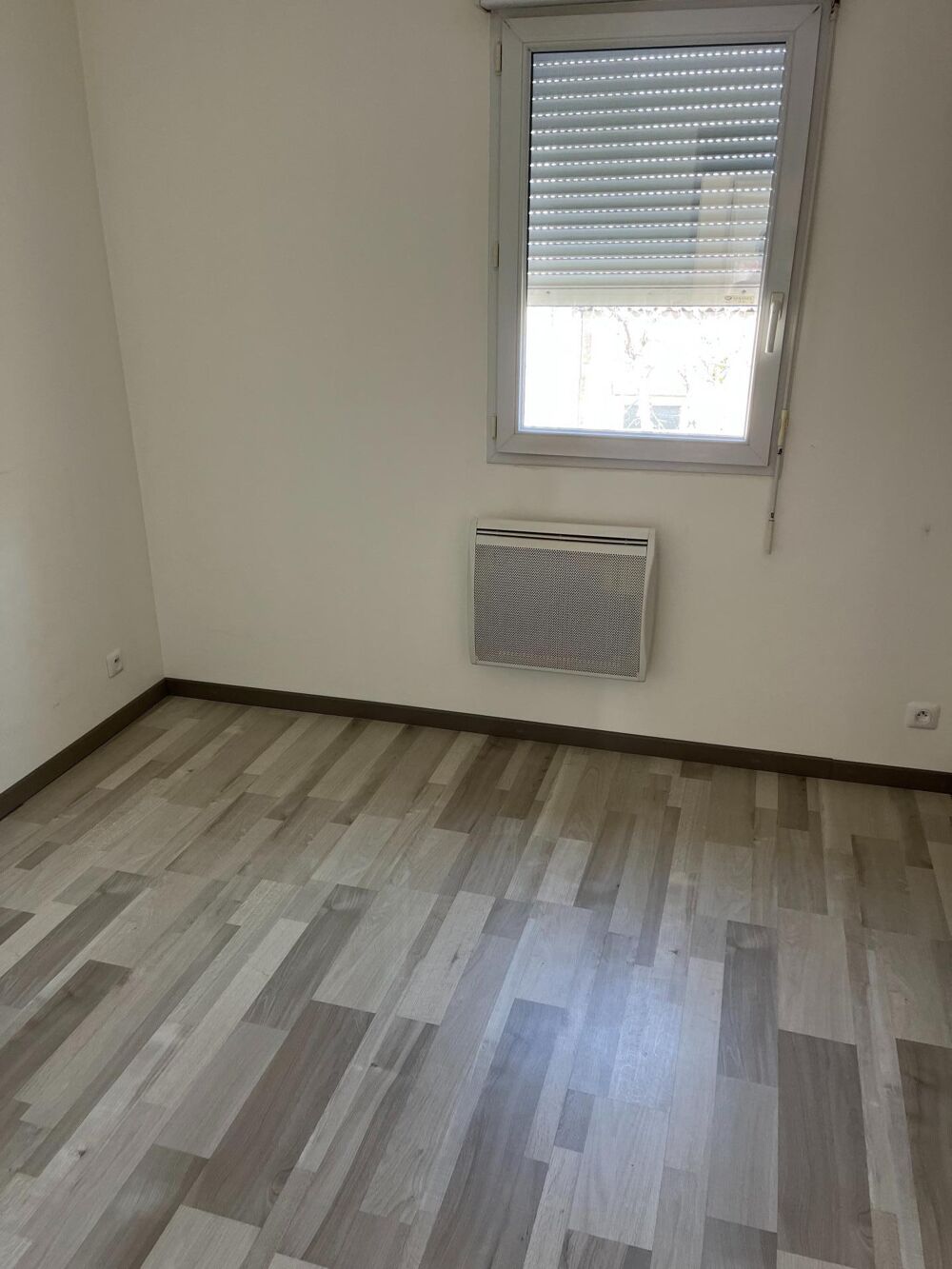Vente Immeuble Immeuble locatif avec six appartements. Locmine