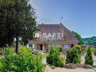  Maison � vendre 13 pi�ces 320 m�