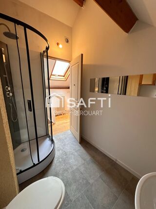  Immeuble à vendre 108 m²