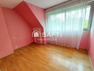  Maison � vendre 6 pi�ces 97 m�