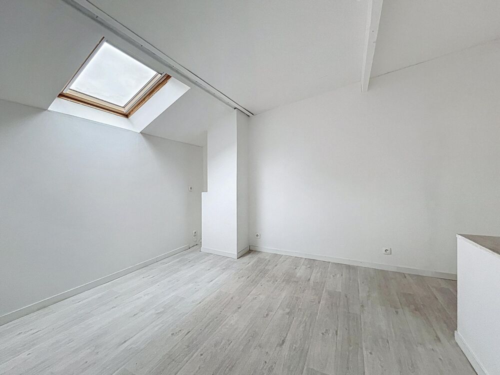 � vendre  Maison Chatou (78400)