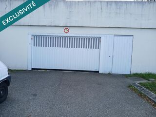  Parking / Garage � vendre 
