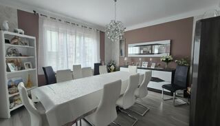  Maison � vendre 6 pi�ces 150 m�