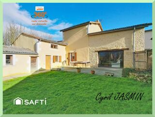  Maison � vendre 6 pi�ces 195 m�