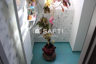  Maison  vendre 5 pices 110 m