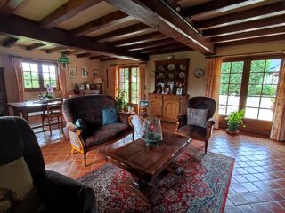  Maison  vendre 6 pices 169 m