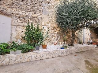  Maison à vendre 6 pièces 120 m²