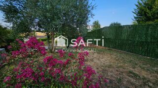  Maison à vendre 5 pièces 100 m²