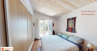  Maison à vendre 6 pièces 105 m²