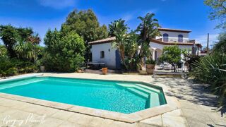  Maison � vendre 4 pi�ces 147 m�