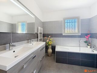  Maison � vendre 6 pi�ces 117 m�