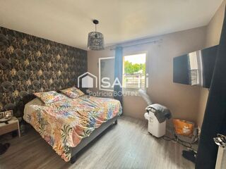  Maison � vendre 4 pi�ces 120 m�