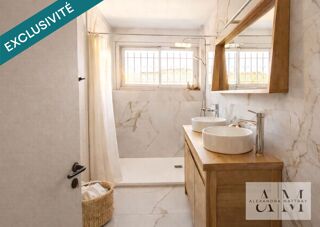  Appartement � vendre 4 pi�ces 84 m�