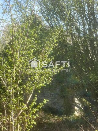  Maison à vendre 3 pièces 80 m²