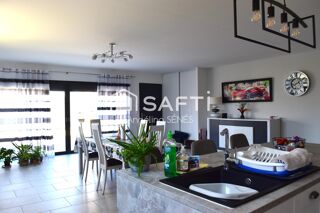 Maison à vendre 6 pièces 192 m²