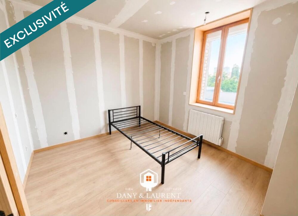 Une maison pleine de potentiel : travaux à finir pour en faire le cocon de vos rêves
