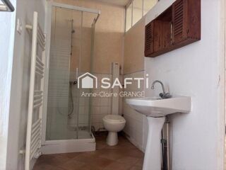  Maison � vendre 4 pi�ces 50 m�