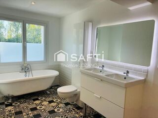  Maison  vendre 4 pices 95 m