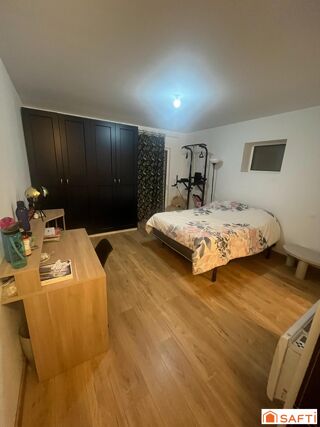  Maison � vendre 5 pi�ces 166 m�