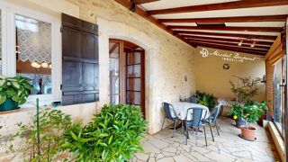  Maison � vendre 8 pi�ces 196 m�