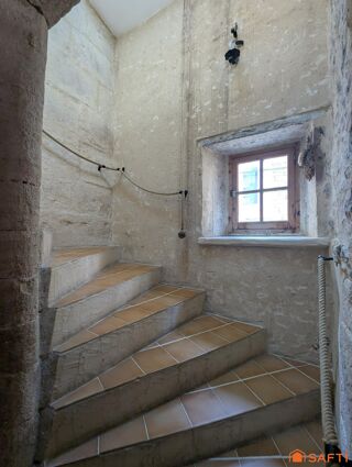  Maison � vendre 7 pi�ces 144 m�