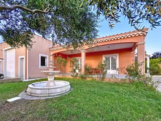  Maison � vendre 5 pi�ces 176 m�