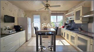  Maison � vendre 5 pi�ces 144 m�