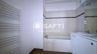  Appartement � vendre 4 pi�ces 73 m�