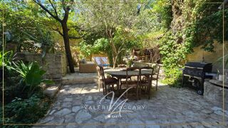  Maison à vendre 10 pièces 441 m²