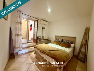  Appartement à vendre 2 pièces 54 m²