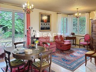  Maison  vendre 6 pices 155 m