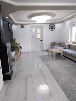  Maison  vendre 10 pices 220 m