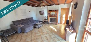  Maison � vendre 5 pi�ces 135 m�