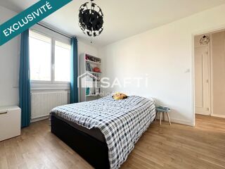  Maison  vendre 5 pices 88 m