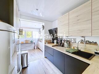  Maison  vendre 5 pices 93 m