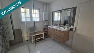  Maison  vendre 6 pices 100 m