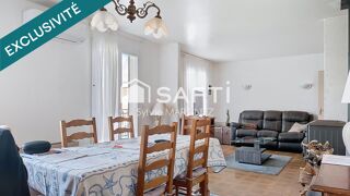  Maison � vendre 5 pi�ces 112 m�