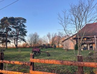  Maison � vendre 2 pi�ces 98 m�