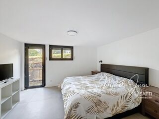  Appartement � vendre 2 pi�ces 50 m�