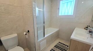  Maison � vendre 4 pi�ces 76 m�