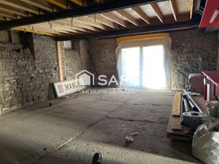  Maison à vendre 2 pièces 147 m²