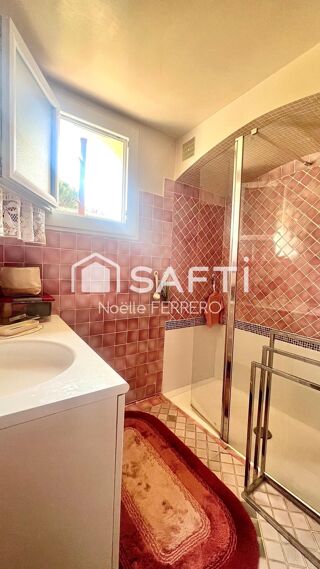  Appartement � vendre 2 pi�ces 39 m�