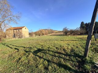  Terrain � vendre 740 m�